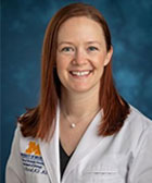 Lindsey Herrel MD, MS