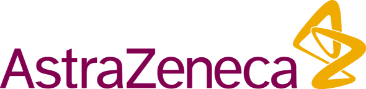 images/Homepage Images/2026 Sponsors/astrazeneca-PNG-logo.png