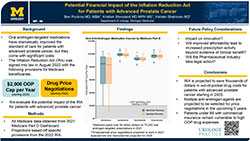 Online Tools to Decrease Out-of-Pocket Prescription Costs for Patients: a Practical Guide for Urologists