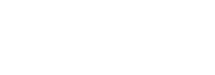 American Urological Association logo