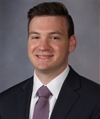 Cameron Britton, MD